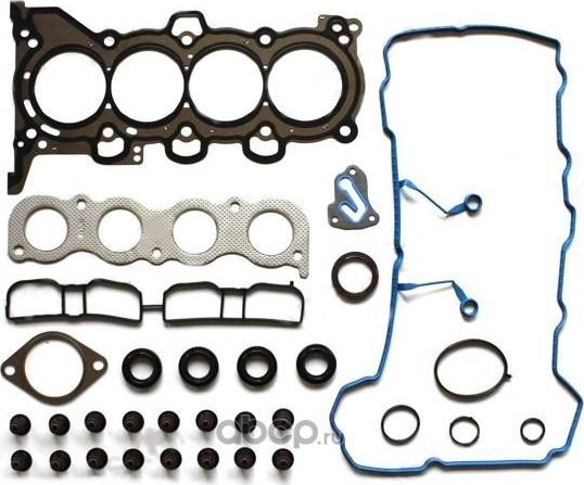 Комплект прокладок двигателя AWSG0015 (Awgo). Артикул AWSG0015