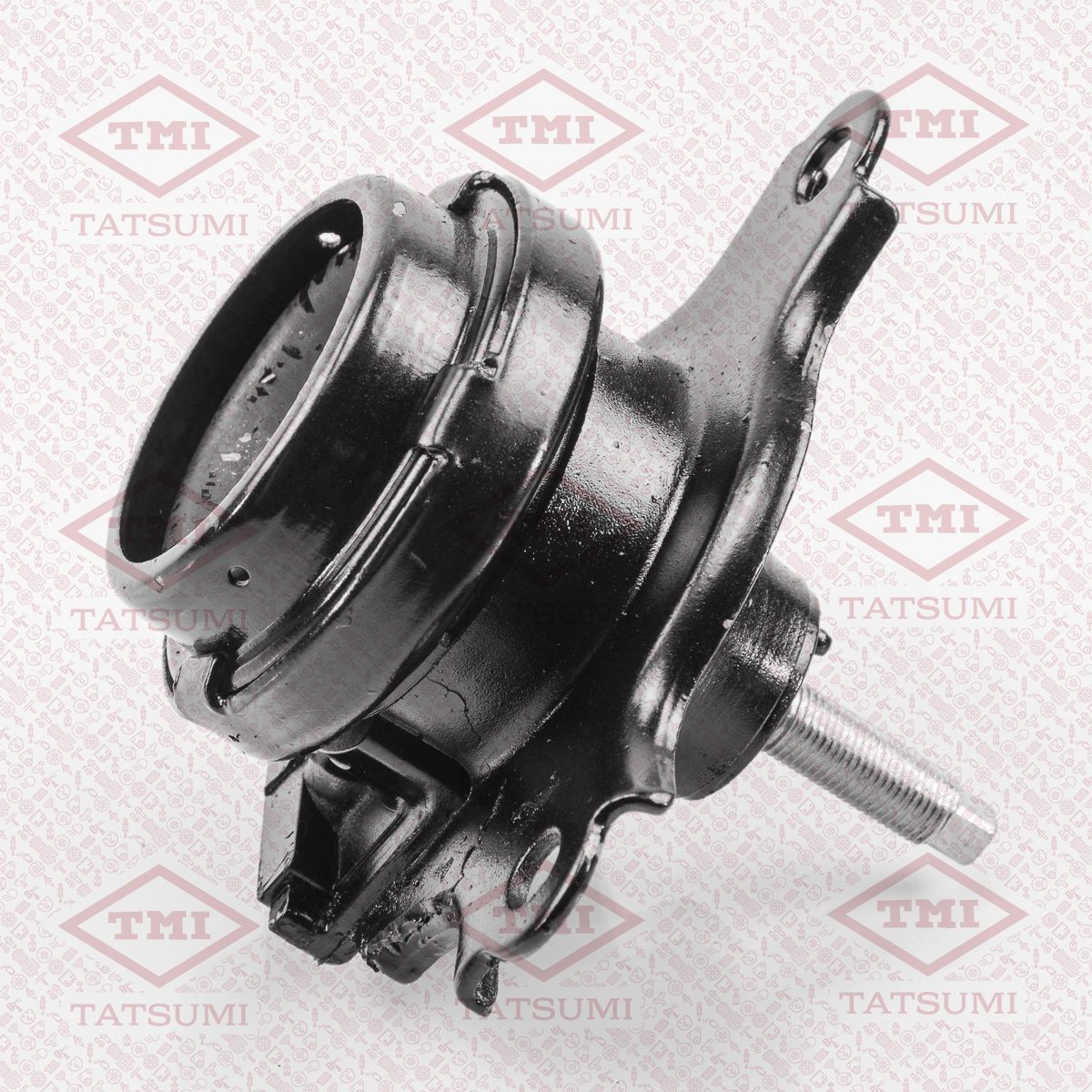 Опора двигателя HONDA CR-V 01 (Tatsumi). Артикул TEG1044