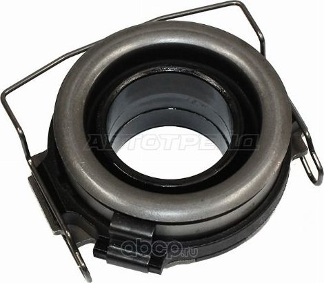 Выжимная муфта сцепления TOYOTA FORTUNERINNOVAHI (SAT). Артикул ST3123071050