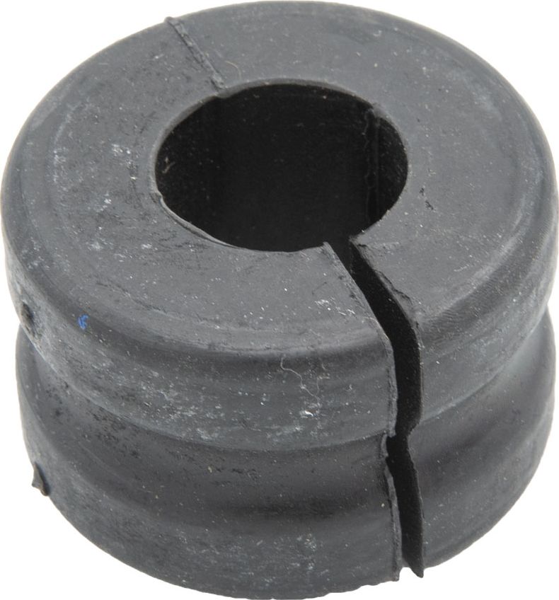 Втулка стабилизатора Jikiu. Артикул BL53001