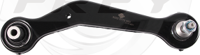 Поперечный рычаг задней подвески Frey. Артикул 850102401