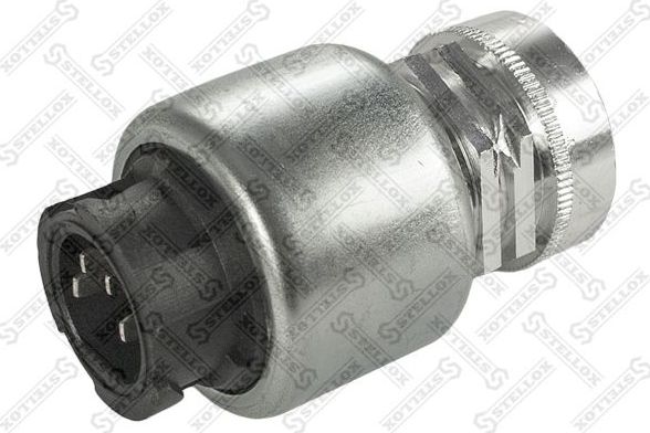 Датчик скорости Stellox. Артикул 88-10707-SX