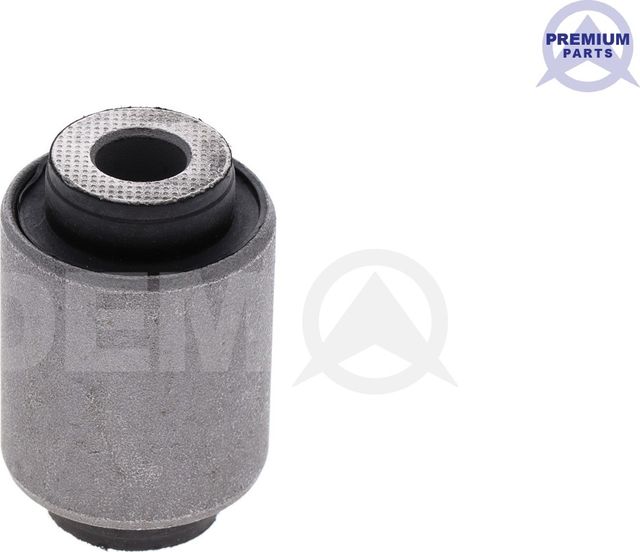 Сайлентблок переднего рычага подвески Sidem. Артикул 883603