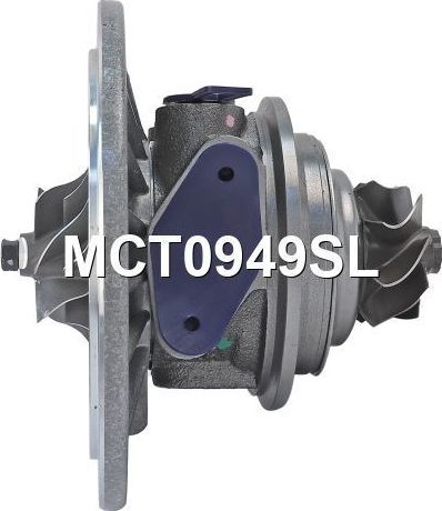 Картридж турбокомпрессора Krauf. Артикул MCT0949SL