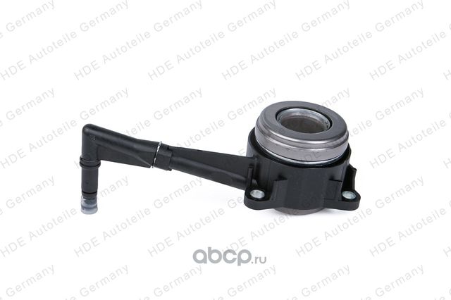 Подшипник выжимной (HDE). Артикул 12401001