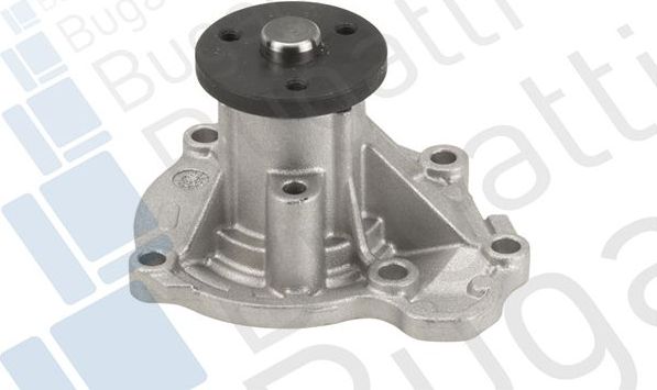 Помпа (водяной насос) Bugatti. Артикул PA10057