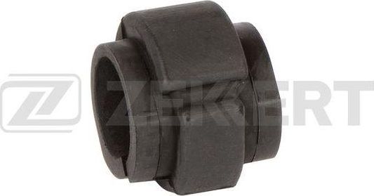 Втулка стабилизатора Zekkert передняя правая/левая для Audi R8 II (4S) 2015-2026. Артикул GM-1714