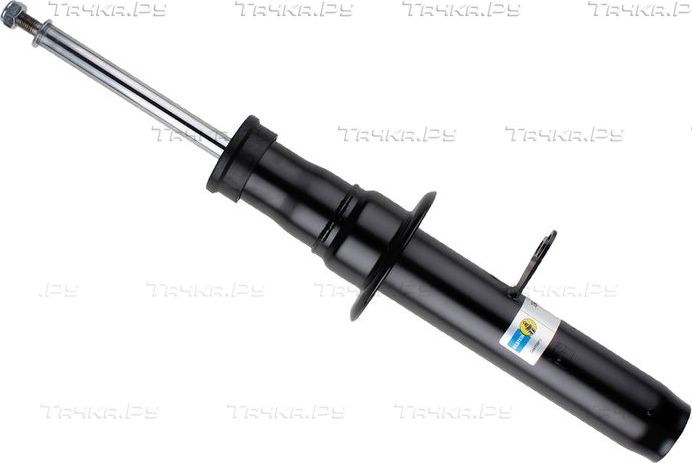 Амортизатор Bilstein B4. Артикул 19-276939