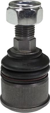 Шаровая опора Birth. Артикул CX9249