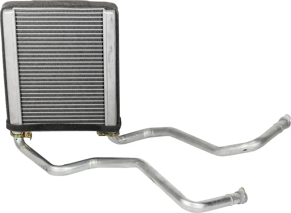 РАДИАТОР ОТОПИТЕЛЯ САЛОНА LAND CRUISER 1998-2007 (Sailing). Артикул TYL62750370