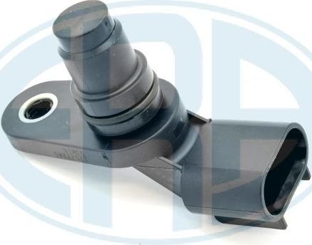 Датчик положения распредвала Era OEM для Saab 9-5 II 2010-2012. Артикул 551221