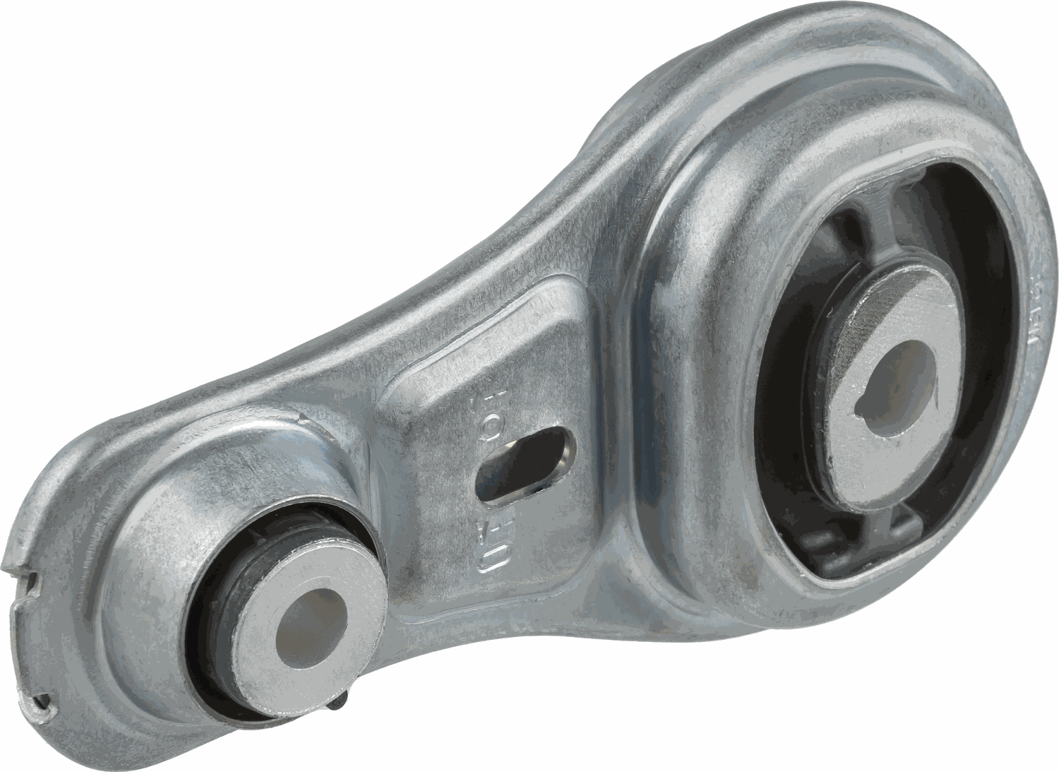 Подушка (опора) двигателя Lemforder. Артикул 44060 01