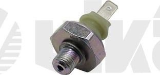 Датчик давления масла Vika. Артикул 99191781601