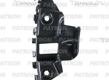Кронштейн (Patron). Артикул P76VG077AL