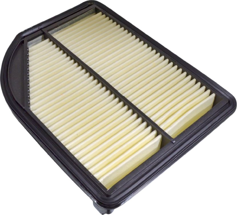 Воздушный фильтр Blue Print. Артикул ADH22290