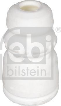 Отбойник амортизатора (стойки) Febi Bilstein (Полиуретан). Артикул 104210