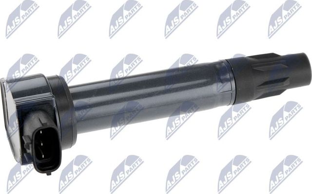 Катушка зажигания NTY для Smart Forfour I (W454) 2004-2006. Артикул ECZ-MS-013