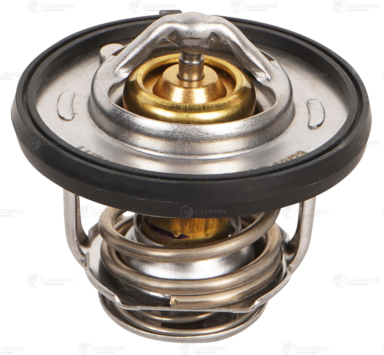 Термостат Luzar. Артикул LT 0349