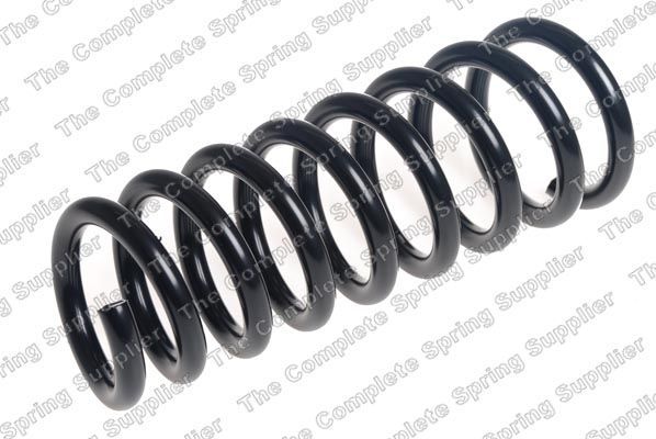 Пружина подвески Lesjofors. Артикул 4241416