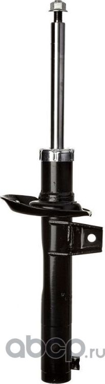 Стойка амортизационная Double Force (F) Double Force. Артикул DF334834