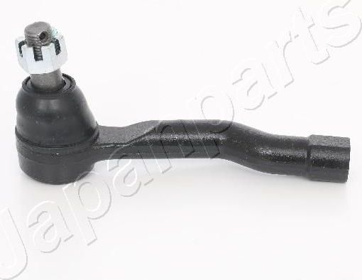 Наконечник рулевой тяги Japanparts. Артикул TI-1013L