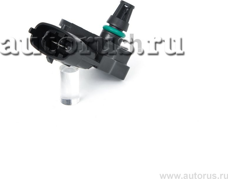 Автозапчасть (Bosch). Артикул 0261230427
