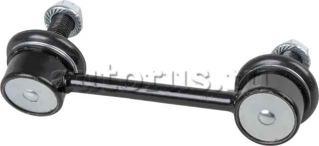 Тяга заднего стабилизатора R TOYOTA RAV4 II 00-06 GANZ GIK10040 Ganz. Артикул GIK10040