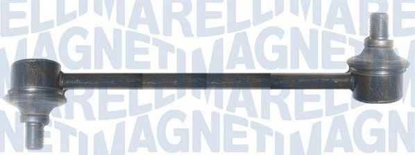 СТОЙКА СТАБИЛИЗАТОРА TOYOTA AVENSIS Magneti Marelli. Артикул 301191625550
