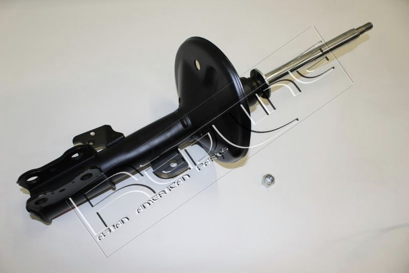 Амортизатор RED Line. Артикул 39TO143