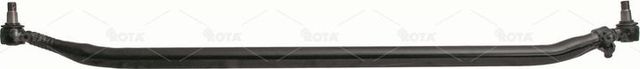 Рулевая тяга поперечная Rota для Renault Magnum 2004-2013. Артикул 2067554