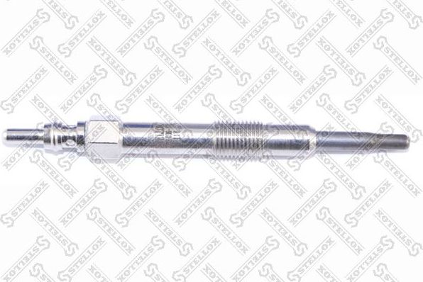 Свеча накаливания (накала) Stellox. Артикул 202 036-SX