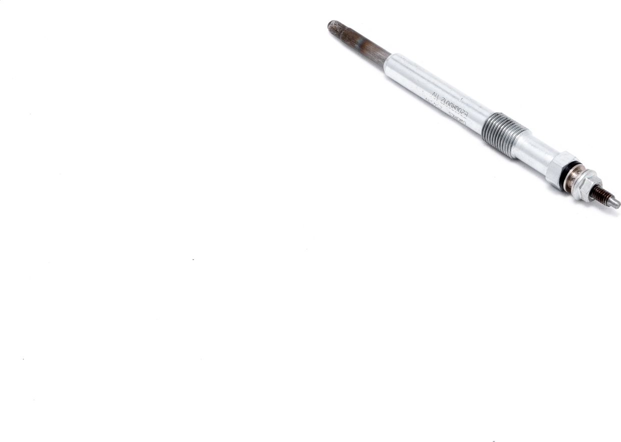 Свеча накаливания (накала) Cworks. Артикул E200R0012