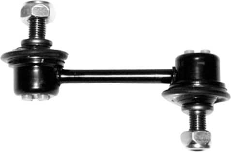 Стойка (тяга) стабилизатора SKF. Артикул VKDS 944000