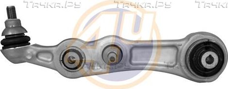 Поперечный рычаг передней подвески 4U. Артикул MR-D-14569
