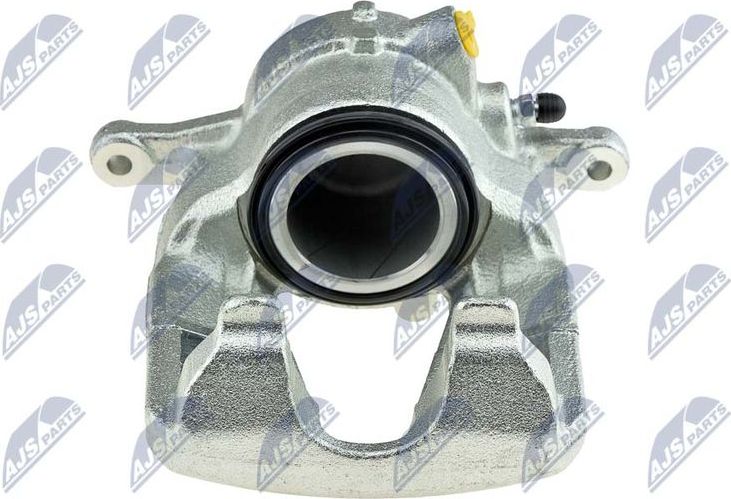 Тормозной суппорт NTY. Артикул HZP-ME-037