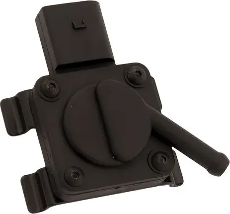 Датчик давления (Zikmar). Артикул Z24379R