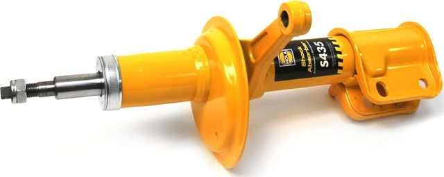 Амортизатор HOLA. Артикул SH11-435
