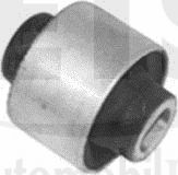 Сайлентблок переднего рычага подвески ETS. Артикул 15.SB.720