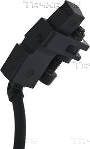 Датчик положения коленвала Zentparts. Артикул Z04773