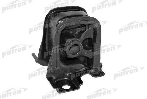 Подушка (опора) двигателя Patron. Артикул PSE3733