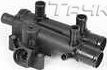 Термостат BSG для Renault Master II 2000-2010. Артикул BSG 75-126-005