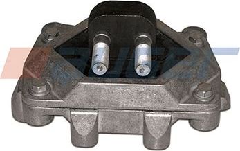Подушка (опора) двигателя Auger. Артикул 54300