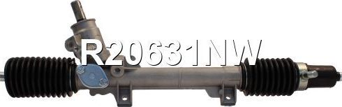 Рулевая рейка Motorherz. Артикул R20631NW