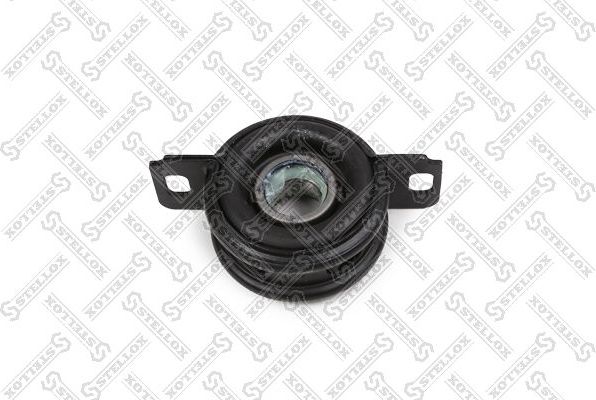 Подвесной подшипник карданного вала Stellox. Артикул 71-21407-SX