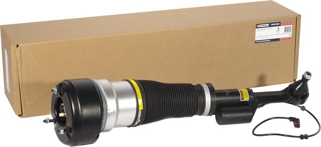 Пневмоамортизатор передн. прав. MERCEDES BENZ S-CLASS (W221) 2005-2012 (Marshall). Артикул M8011222