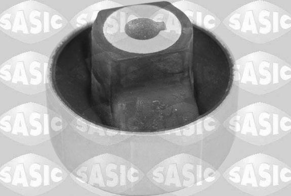 Сайлентблок переднего рычага подвески Sasic. Артикул 2256093