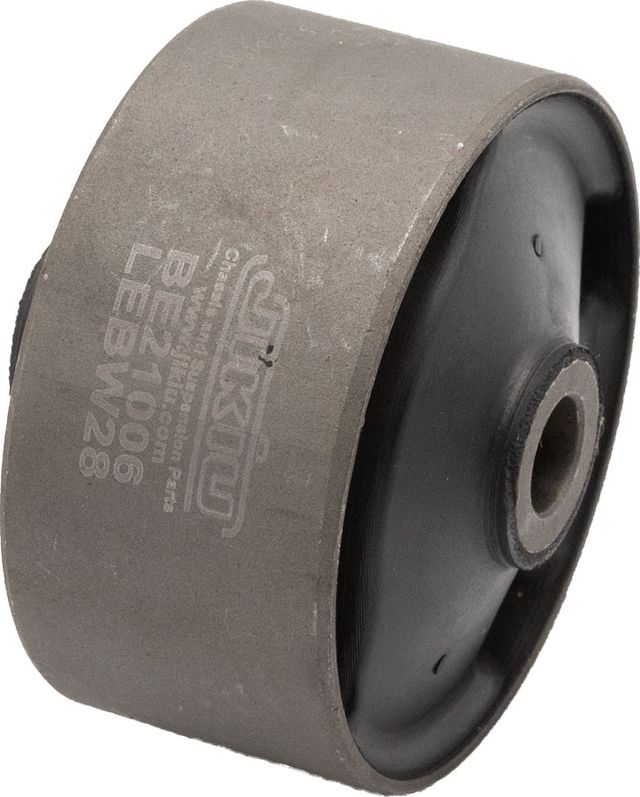 Катридж опоры двигателя Toyota (Jikiu). Артикул be21006