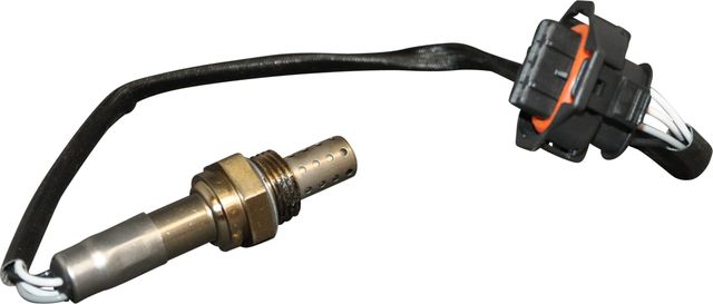 Лямбда-зонд (кислородный датчик) JP Group. Артикул 1293801400