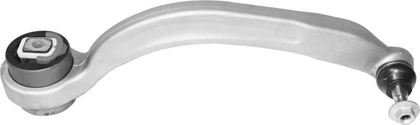 Поперечный рычаг передней подвески SKF задний правый нижний для Audi S4 I (B5) 1997-2001. Артикул VKDS 321035 B