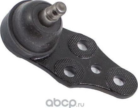 Опора шаровая DAEWOO Nexia (95-) левая/правая DAEWOO Daewoo. Артикул 94788122